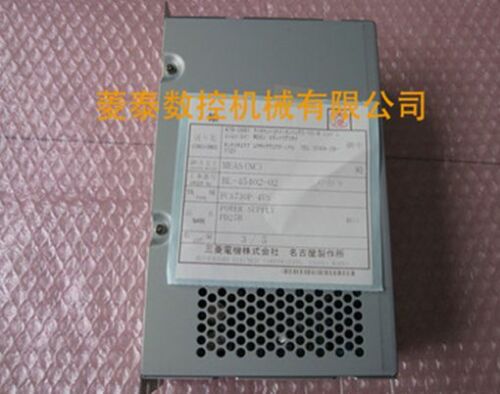 1PC Brand NEW Mitsubishi PD25B Power Supply Unit