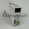 1PCS New Mitsubishi MR-J2S-20CP Servo Drive In Box