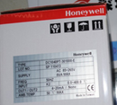 1PC New HONEYWELL Temperature Controller DC1040PT-301000-E