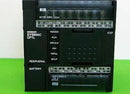 1PC Brand NEW IN BOX OMRON PLC CP1L-L10DT-D
