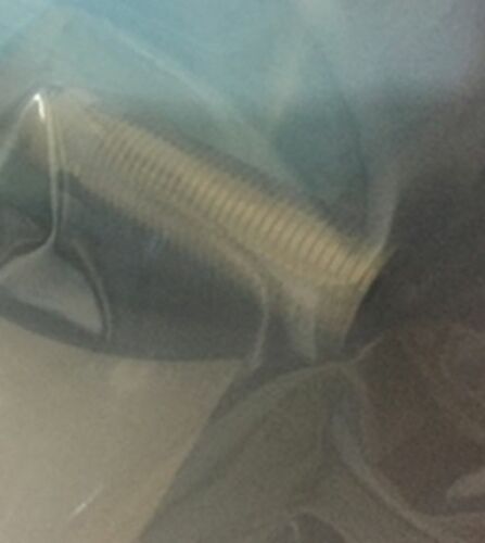 1PC New Omron E2A-M18KS08-WP-D2