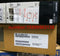 1PC New Mitsubishi Servo Driver MR-J2-20A1-K11