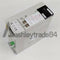 Mitsubishi MR-J2-100CT Servo Driver MRJ2100CT Amplifier Motor Control