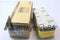 MITSUBISHI 1PCS FX2N-64MR-ES/UL FX2N64MRESUL PLC NEW IN BOX