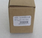 1PC New HL Proportional Amplifier PA-SVC-D24
