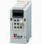 1PC NEW HOLIP HLPNV02D221B 2.2KW frequency converter