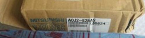 1PC Brand NEW IN BOX Mitsubishi A0J2-E28AS