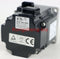 1PC Brand NEW IN BOX Mitsubishi Servo Drives HF-KP23 HFKP23