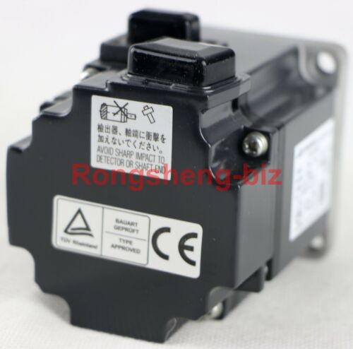 1PC Brand NEW IN BOX Mitsubishi Servo Drives HF-KP23 HFKP23