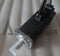 1PCS NEW IN BOX MITSUBISHI Servo Motor HC-MFS43BK