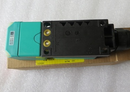 1PC New Pepperl+ Fuchs NBN40-U10-E2 Inductiver Sensor