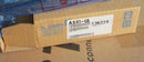 1PC New In Box Mitsubishi AX41-UL