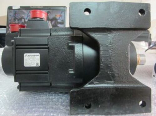 1PC NEW MITSUBISHI Servo Motor HC-SFS52G1H