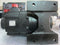 1PC NEW MITSUBISHI Servo Motor HC-SFS52G1H