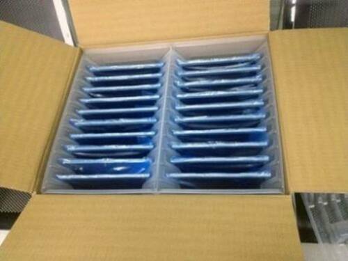 1PC NEW HYDIS HV121WX5-121 12.11280*800 TFT LCD Display