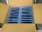 1PC NEW HYDIS HV121WX5-121 12.11280*800 TFT LCD Display