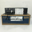 1PCS Mitsubishi MR-JE-20A Servo Drives MRJE20A Brand NEW