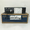 1PCS Mitsubishi MR-JE-20A Servo Drives MRJE20A Brand NEW