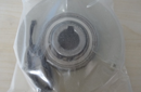1PC New Mitsubishi ZX-0.3YN-24