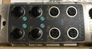 1PC NEW IN BOX BALLUFF Network Module BNI PNT-502-105-Z015 BNI004U