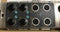 1PC NEW IN BOX BALLUFF Network Module BNI PNT-502-105-Z015 BNI004U