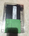 1PC New Honeywell PLC Module TK-OAH061