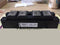 NEW 1PCS RM500DZ-2H MITSUBISHI MODULE