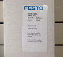 1PC NEW FESTO VSVA-B-B52-ZD-A1-1T1L 539156