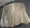 0.1X4X100MM Strip Sheet For Battery Spot Welder Nickel Plated New 500P Steel ir