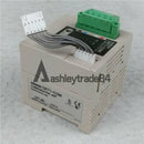 1PCS Omron Communication Module DRT1-COM NEW