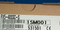 1PC NEW Mitsubishi PLC FX5-40SSC-S