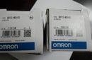 1PC New Omron DRT2-MD16S