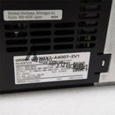 1PCS OMRON Inverter 3G3MX2-A4007-ZV1 NEW