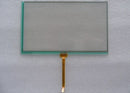 Brand New Touch screen glass AMT-98585 AMT98585