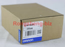 1PC OMRON NEW CJ1W-OA201 SHA03 (CJ1WOA201) PLC Module