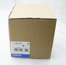 Omron PLC CP1W-DA021 New IN BOX