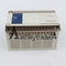 New in box 1PCS FX1N-40MR-DS FX1N40MRDS Mitsubishi PLC