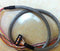 1PC Brand New OMRON connecting cable G79-Y100C