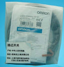 1PC Brand New Omron Proximity Switch E2G-S08KN02-WP-B1 E2GS08KN02WPB1