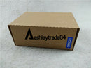 1PC OMRON D/A Unit CJ1W-DA08C CJ1WDA08C New