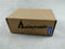 1PC OMRON D/A Unit CJ1W-DA08C CJ1WDA08C New