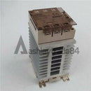 New 1PC Omron Solid State Relay G3PE-225B-3N