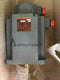 1Pc New In Box Mitsubishi HA100NC-S HA100NCS servo motor