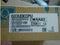 New 1PC Mitsubishi Q03UDECPU CPU Module