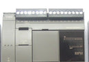 1PC NEW IDEC FC6B-C24K1C Switching Mode Power Supply