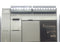 1PC NEW IDEC FC6B-C24K1C Switching Mode Power Supply
