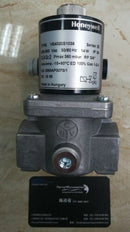 1PC New Honeywell Solenoid Valve VE4020S1038