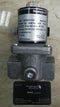 1PC New Honeywell Solenoid Valve VE4020S1038