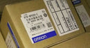 1PC NEW Omron Servo Driver R7D-BP02H-Z