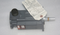 1PC NEW IN BOX Mitsubishi servo motor HA23C-S